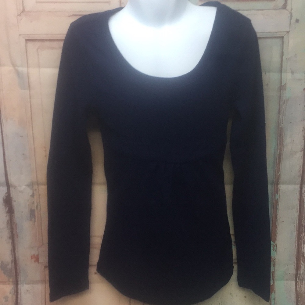 SALE 👗👔 LIMITED TOO LongSleeveYouth Girls Top